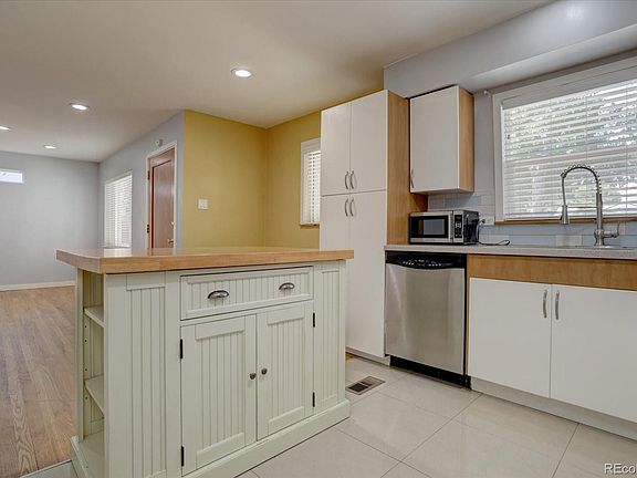 4th image of 1060 N Hooker Street