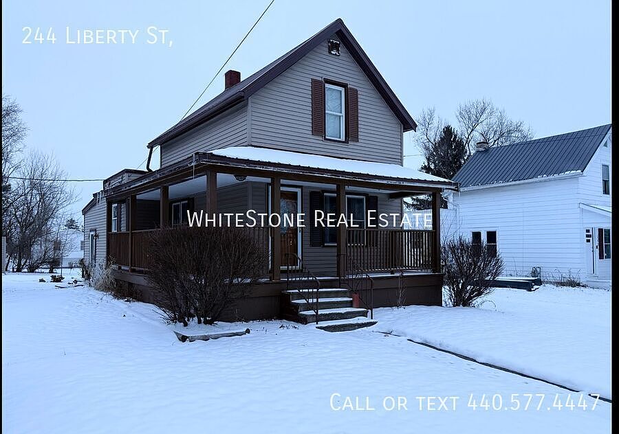 1st image of 244 Liberty St