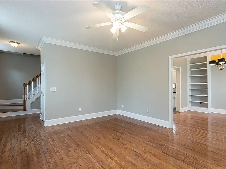 5604 Brookshadow Dr — Photo 3