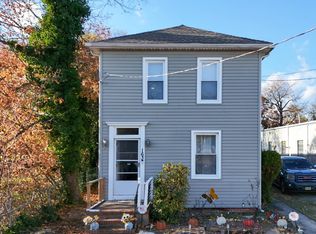 163 N Main St, Pleasantville, NJ 08232