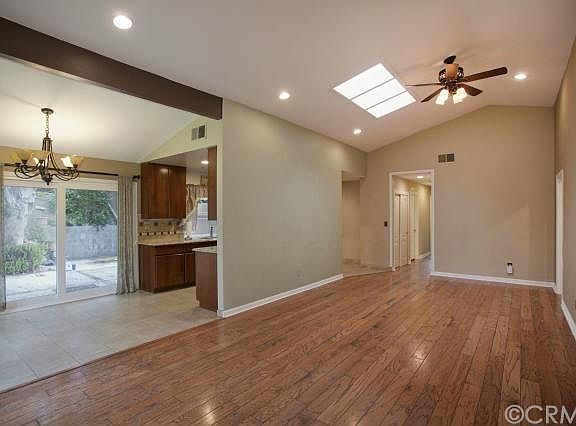 4th image of 6623 Madeline Cove Dr