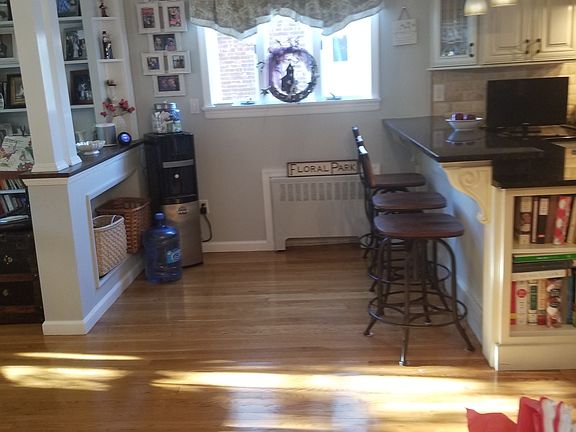 2nd image of 45 Elm Ave
