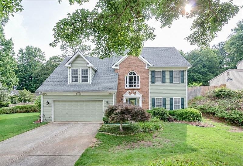 1st image of 1321 Greenfield Way