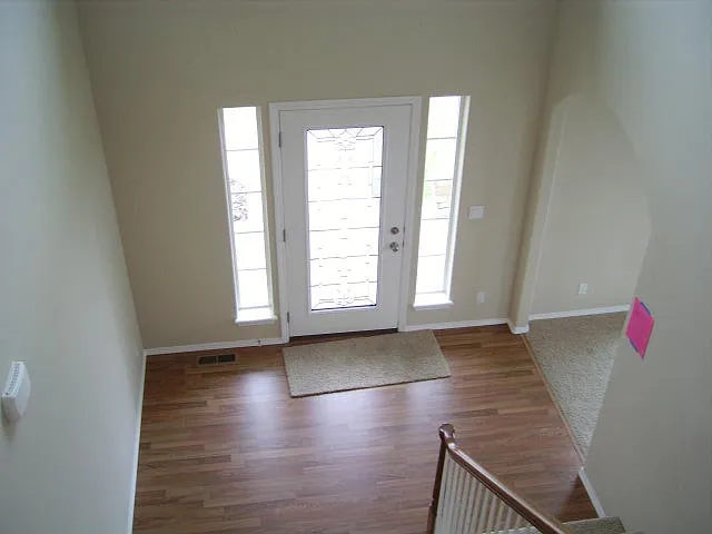 2666 E Thrush Dr — Photo 12