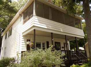 329 Stanford Ave, Schenectady, NY 12304
