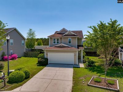 355 Charter Oak Ct, Lexington, SC, 29072