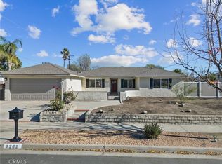3262 Black Ave, Simi Valley, CA 93063