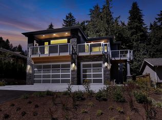 3843 170th Ave SE, Bellevue, WA 98008