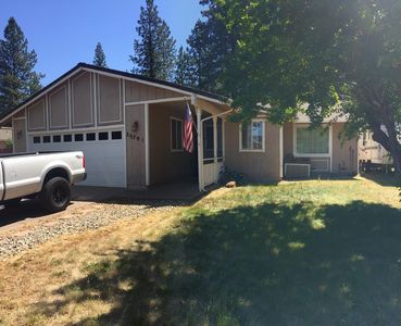 20391 Carberry St, Burney, CA, 96013