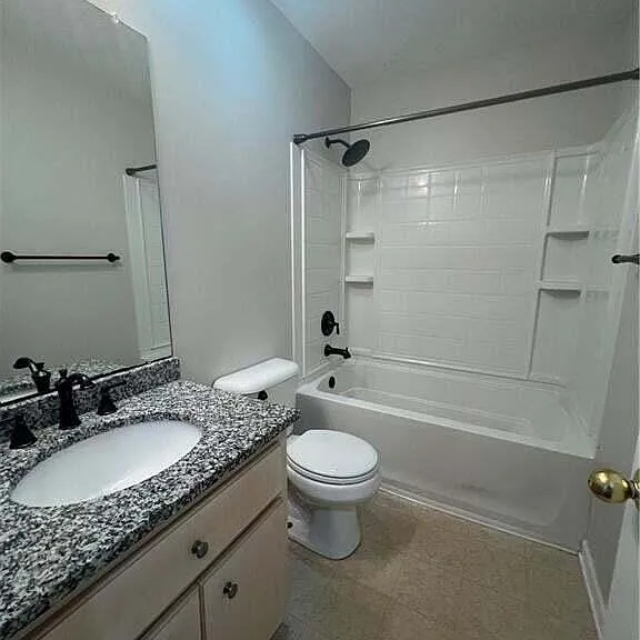 1122 Chart Ln NE — Photo 19