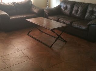 1407 W Cannon Ave, Artesia, NM 88210