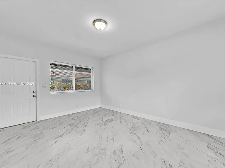 1839 Funston St #6 — Photo 7