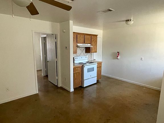 4th image of 104 Meggs Blvd #13876E550