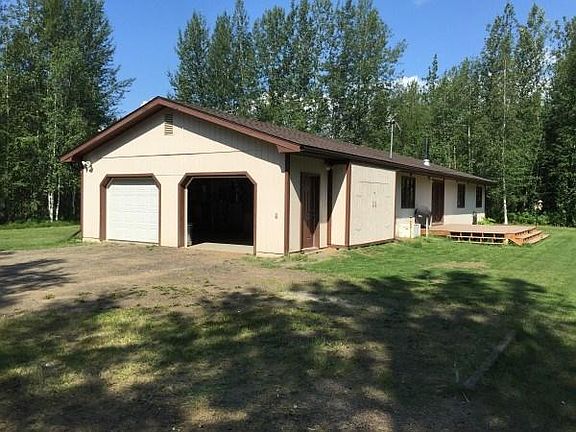 5th image of 2715 Beech Dr