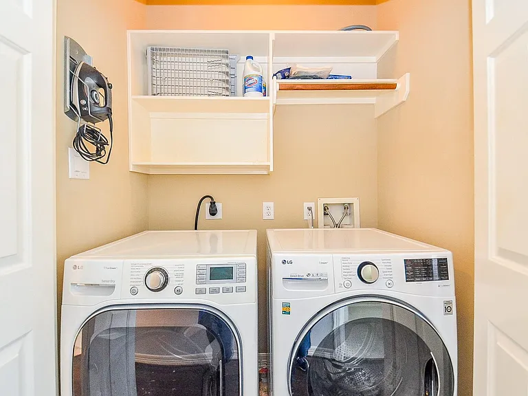 5208 Blossom St #5 — Photo 19