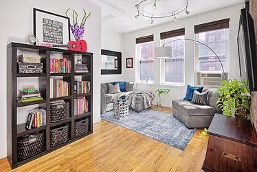 Sold by Keller Williams City Life Realty