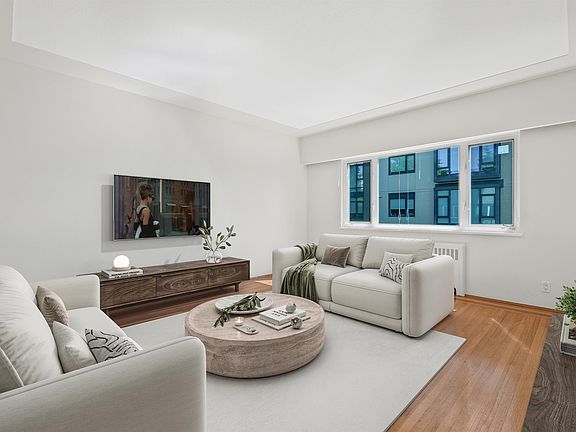 5th image of 2296 W 39th Ave #8