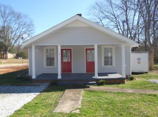 6 Maplecroft St, Greenville, SC 29609