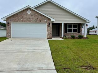 932 Rustling Pines Rd UNIT 15B, Cantonment, FL 32533