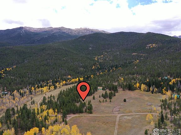 3rd image of 187 Arapaho Dr