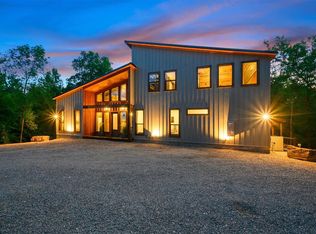 192 Knot Trl, Broken Bow, OK 74728