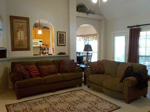 5th image of 103 Meadowridge Cv