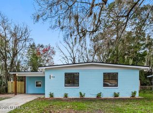 7514 Proxima Rd, Jacksonville, FL 32210