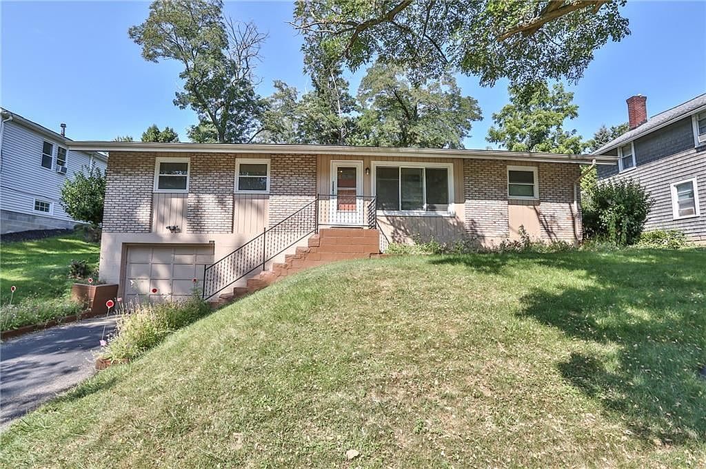 5093 Saint Paul Blvd, Rochester, NY 14617 Zillow