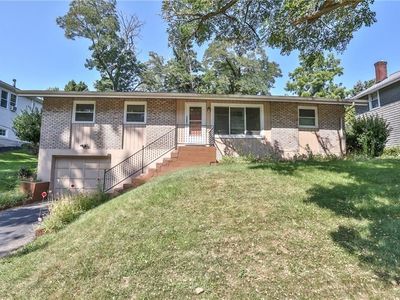 5093 Saint Paul Blvd, Rochester, NY, 14617