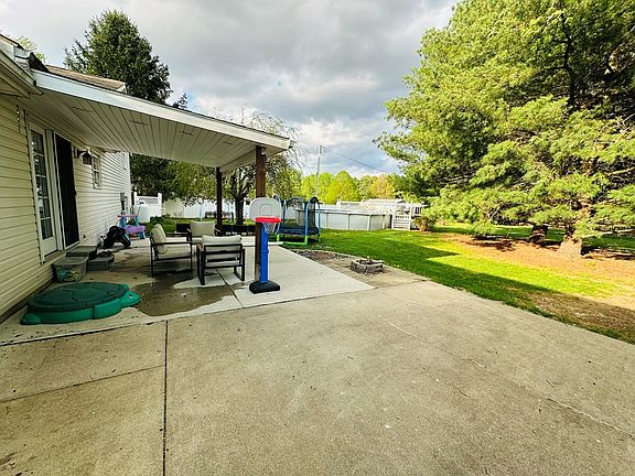 4th image of 644 Lancaster Rd