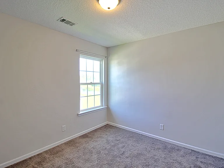 171 Brightleaf Cir — Photo 23