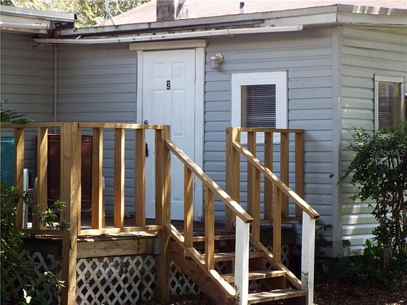 2nd image of 2619 W Horatio St