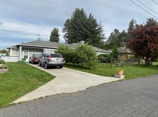 620 S Hayes St, Moscow, ID 83843