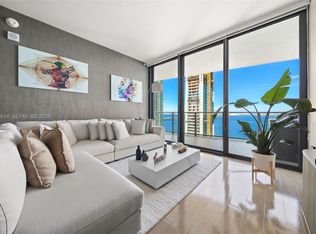 Icon Bay Condo, Miami, FL 33137