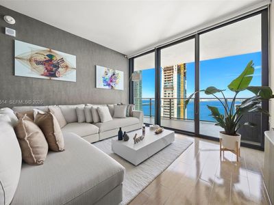 460 NE 28th St APT 2405, Miami, FL, 33137