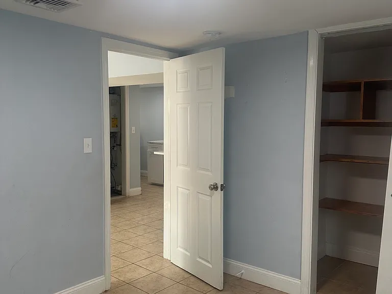 15 Washington Ave #1 — Photo 11