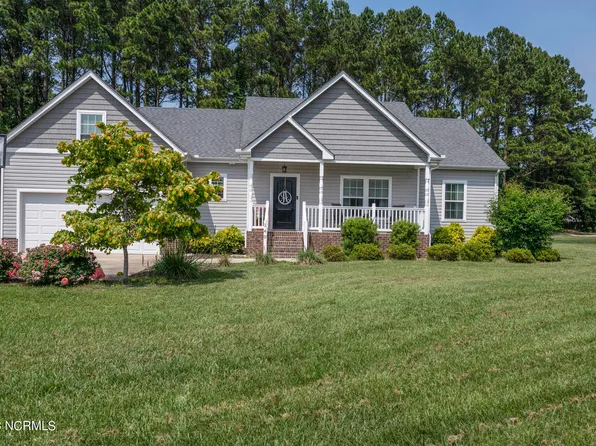 140 Trevor Way, Moyock, NC 27958