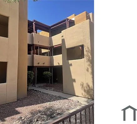 2 bed, 700 sqft, $1,300 — Photo 1