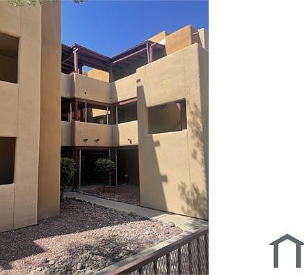 1st image of 1810 E Blacklidge Dr APT 424