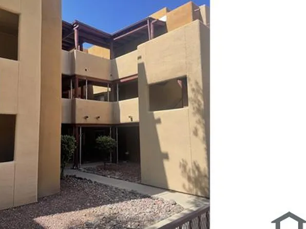 1810 E Blacklidge Dr, Tucson, AZ