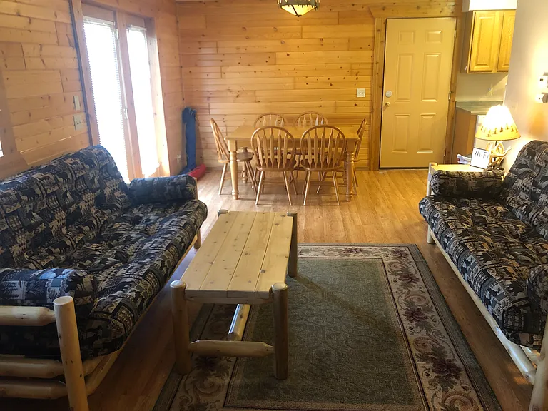 313 Hilltop Ct #2 — Photo 5