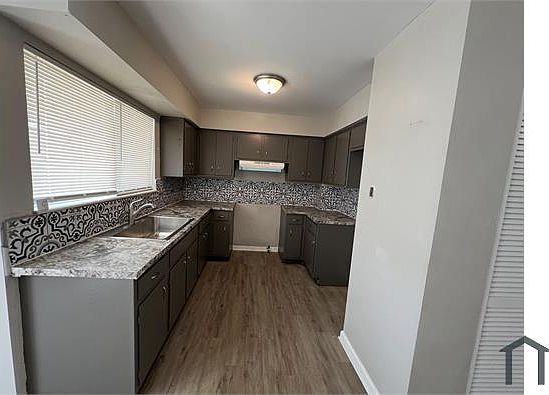 2nd image of 9412 Mount Auburn Ave