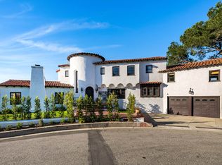 3845 Lavell Dr, Los Angeles, CA 90065