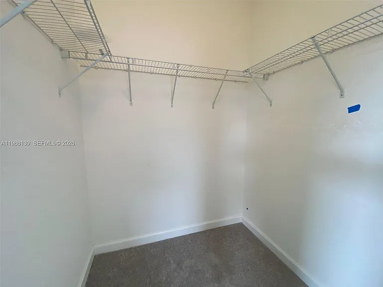 16260 SW 291st St — Photo 5