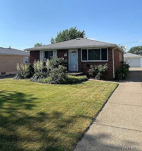 1st image of 24 Clifford Hts