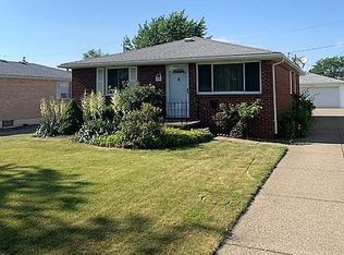 24 Clifford Hts, Buffalo, NY 14226