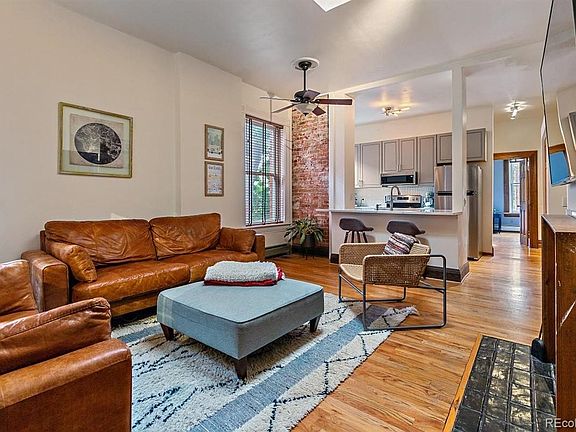 3rd image of 1011 E 17th Ave #16
