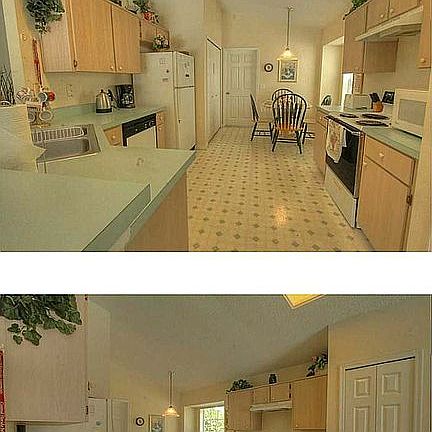 5th image of 4351 Creekside Blvd