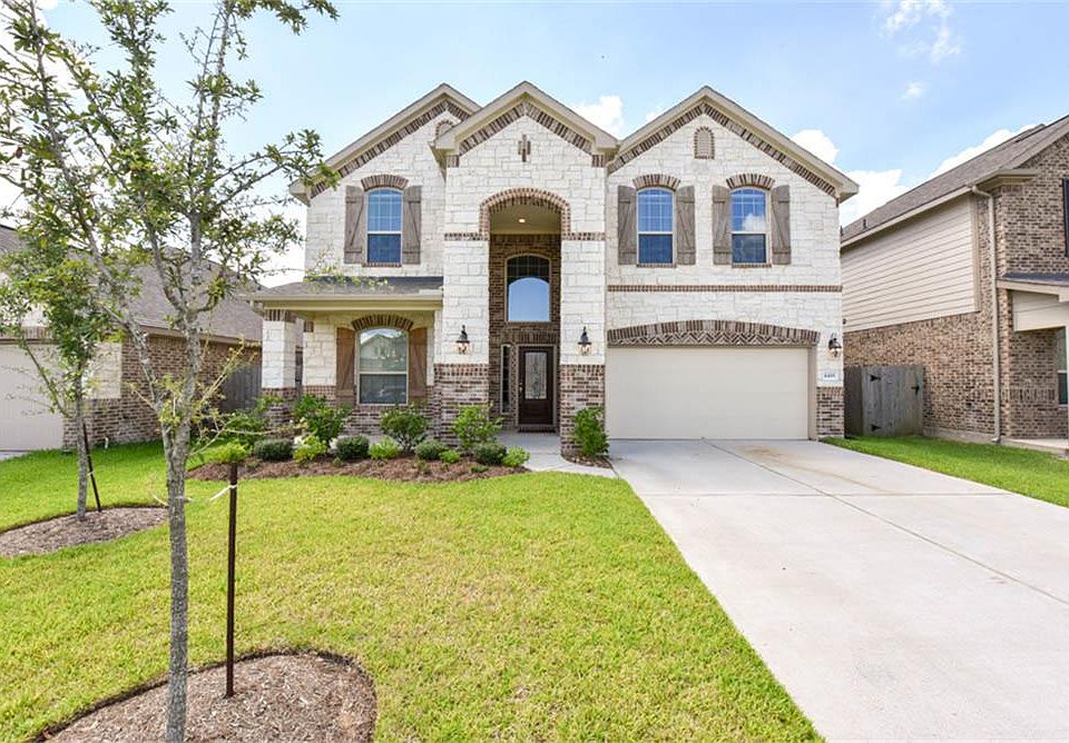 1st image of 4426 Ambrosia Ln