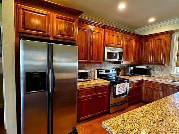 4th image of 315 Osceola Rd #37